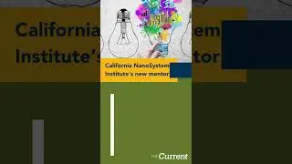 UCSB News in Review  | Week of 12/3/23 #UCSantaBarbara #UCSB #Research #ResearchNews