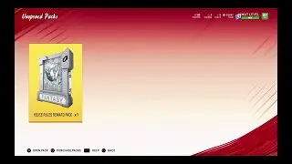 Madden NFL 20 Tips: Free 87 Elites!!! How to complete a diamond for cheap.
