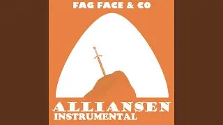 Alliansen (Instrumental Version)