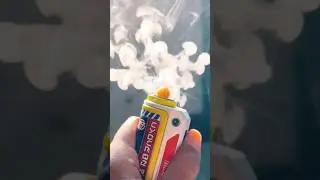 Навал Lost Vape Thelema Solo