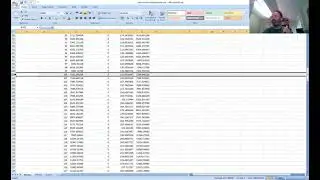 How to make $53,509,725,199 from $1000 starting amount on Binance in one year.