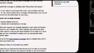 Progressive Car Insurance Car Insurance Made Easy Get A Quote In About 6 Minutes!