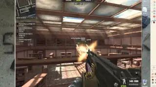 Şahin Hack FULL Point Blank T&uuml;rkiye Hack Hile &Ccedil;it