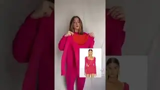 P&eacute;pite vinted jacquemus 💓🧡