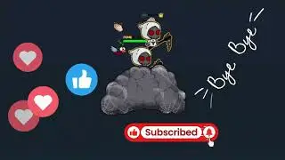 Great day to farm some dragon | Evoworld Brainrot #2 || Evoworld.io