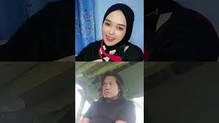lia ita #hiburan #memengakakkocak #lucu