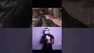 The ForceTube by ProTubeVR