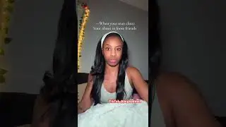 Loosing friends cause of a man #explore #celebritynews #relationshipadvice ##tiktok