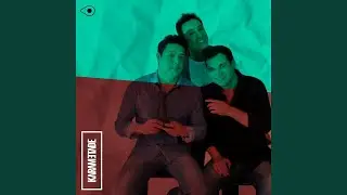 Dois corações e uma história
