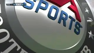 FIFA 16 funny moment