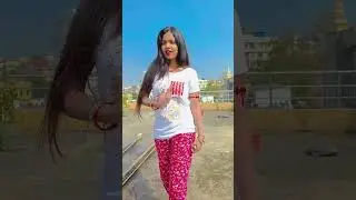 Gela Gela song #like #subscribe #youtubeshorts