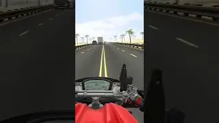 ridertag sanki friend #youtubeshorts#viral #shorts