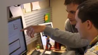 Product Managers at eBay