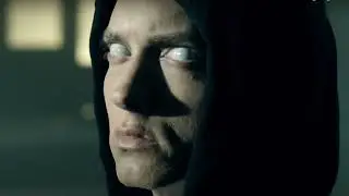 Eminem Relapse horrorcore type beat 