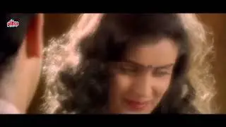 869 duet songs others than heros 546 pooveli 1998 abbas+kausalya