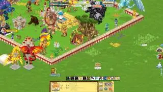 SOCIAL EMPIRES CASH HACK[100% WORKING] TESTED