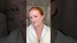 Я сама делала себе макияж к свадьбе &mdash; вот краткий урок!