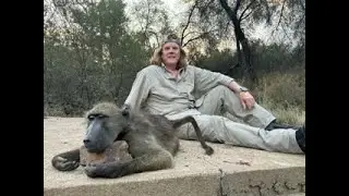 Kuche Safaris Hunt June 2023 South Africa Limpopo