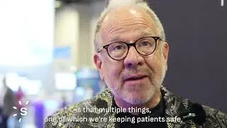 How Provider Data Management Improves Care Quality