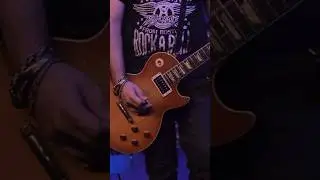 BELLATOR - MALUCO BELEZA (RAUL SEIXAS COVER)