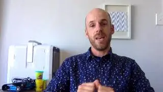 Getting Started with STEAM
