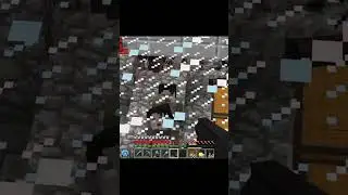 APOCALIPSIS JAKOCRAFT