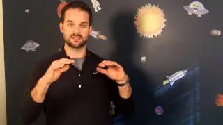 Dr. Eric Glass The Perfect Storm