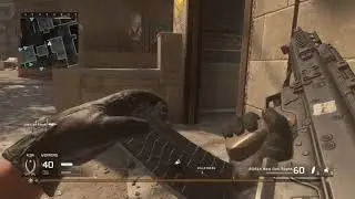 Call of Duty&reg;: Modern Warfare&reg; Remastered_20180825175817