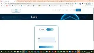 Face Recognition Based attendance and vaccine verification system