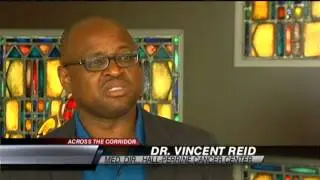 Building a Cancer Support System