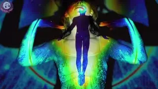 Deep sleep induction music pink noise delta waves: Relaxing Music to Help you Sleep, Inner Peace