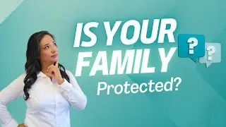 Estate Planning Workshop in California | Protect Your Family and Your Future
