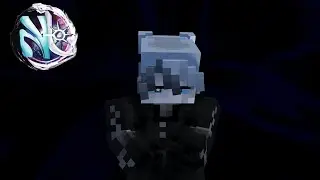 lanjut - NovaSanctum Fase 4 EPS22 #novasanctum #minecraftroleplayseries