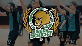 Biberist Ungerschicht | Match-Trailer