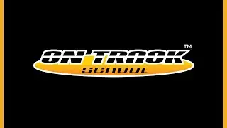 On Track School - Learn more about our program