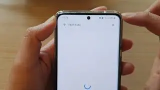 Galaxy S21/Ultra/Plus: How to Mute / Unmute an Email Conversation in Gmail