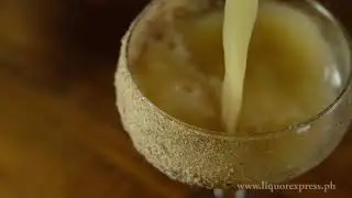 Punyeta