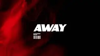[FREE] Deep House Type Beat - 