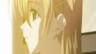 Shoujo Sect innocent lover