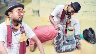 Japan doctor 💊 জাপান ডাক্তার #Chanchal_chowdhury | best comedy video | Md cool boy