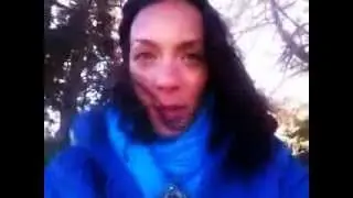 Solar Flares and Light Body Alignment