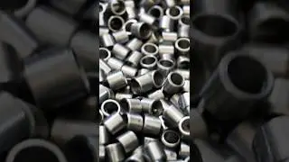 TORNO AUTOM&Aacute;TICO: DEMONSTRA&Ccedil;&Atilde;O DE FUNCIONAMENTO - TAUNOS