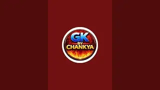 CHANKYA_gk is live#hk#live#GK question ❓