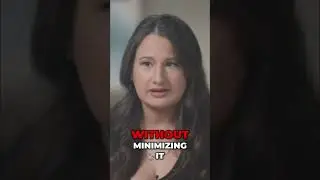 Gypsy-Rose Blanchard: Life After Prison