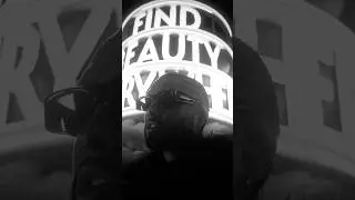 Soft Thugs by MarcAndre #rnb #music #newmusic