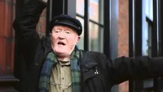 Val - Flann's Final Fanfare