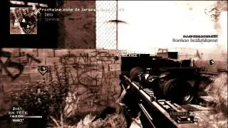OCE for psycozz by Kixe