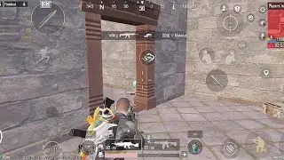 HIGHLIGHTS CLASSIC MATCH | BGMI - PUBG | EVENT MODE