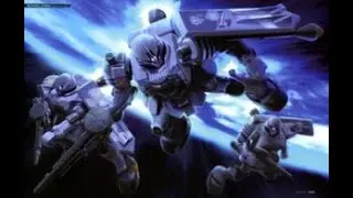 GB02: EMS-10 Zudah