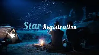 Name a Star | The most unique gift - Star-Registration.com
